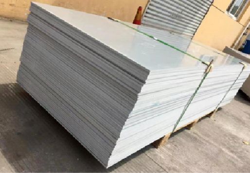 桐乡广告公司经常用的材料有哪些？