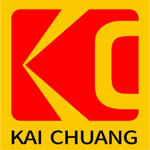 桐乡广告公司如何给自己做推广？