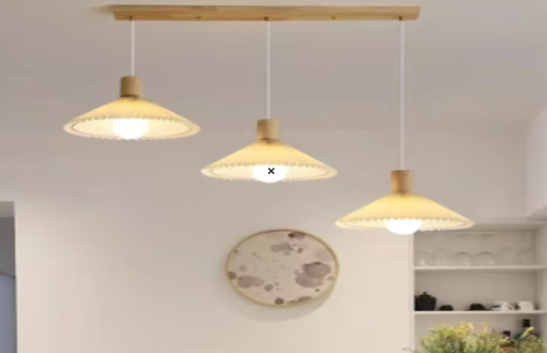 桐乡关于LED灯