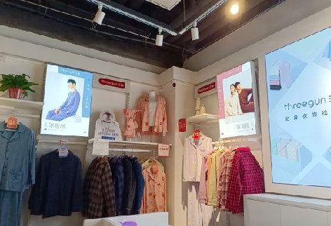 桐乡怎么才能设计出让人过目不忘的广告灯箱？