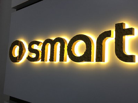 桐乡背光字有什么特点？生产过程如何？