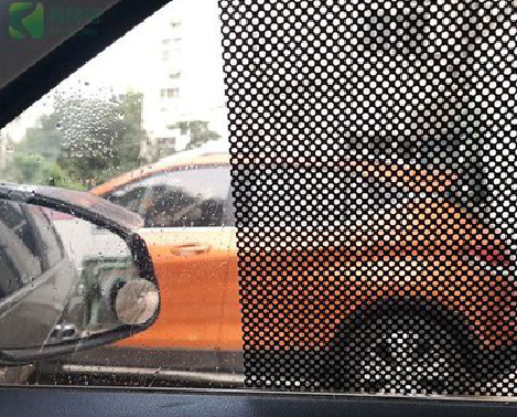 桐乡怎么判断单透膜的好坏？